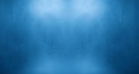 Metal Texture Background.