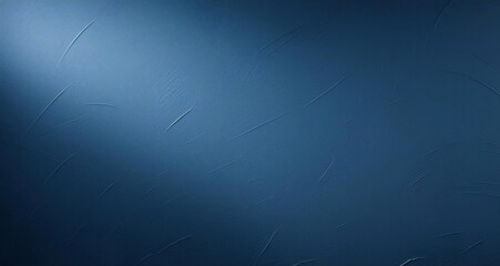 Metal Texture Background.