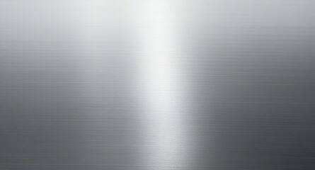 Metal Texture Background.