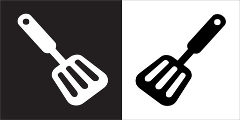 IIlustration Vector graphics of Efon icon