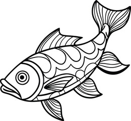 animal manadala coloring pages for stressrelief 