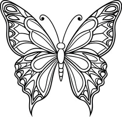 animal manadala coloring pages for stressrelief 
