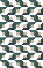 abstract pattern design wallpaper design 