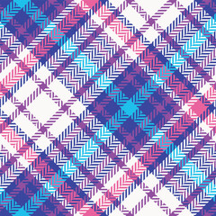 Classic Scottish Tartan Design. Classic Plaid Tartan. for Scarf, Dress, Skirt, Other Modern Spring Autumn Winter Fashion Textile Design.
