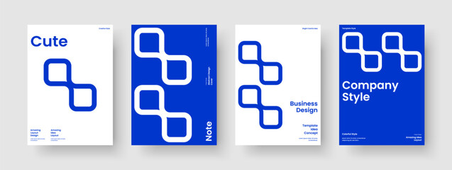 Isolated Background Design. Modern Report Layout. Geometric Book Cover Template. Brochure. Banner. Flyer. Business Presentation. Poster. Handbill. Notebook. Pamphlet. Catalog. Newsletter. Leaflet