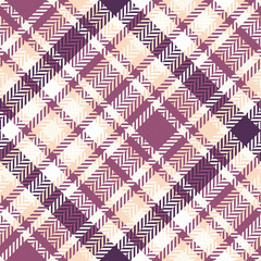 Tartan Plaid Seamless Pattern. Plaids Pattern Seamless. for Scarf, Dress, Skirt, Other Modern Spring Autumn Winter Fashion Textile Design.