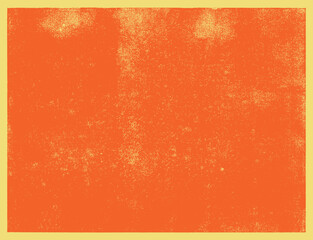Rolled ink letterpress print texture. High definition, rough, eroded lino print texture. A4 scale. Compound path and optimised.