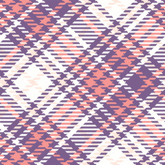 Tartan Plaid Pattern Seamless. Scottish Tartan Seamless Pattern. for Shirt Printing,clothes, Dresses, Tablecloths, Blankets, Bedding, Paper,quilt,fabric and Other Textile Products.