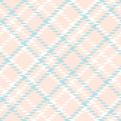 Tartan Plaid Pattern Seamless. Plaid Pattern Seamless. for Shirt Printing,clothes, Dresses, Tablecloths, Blankets, Bedding, Paper,quilt,fabric and Other Textile Products.