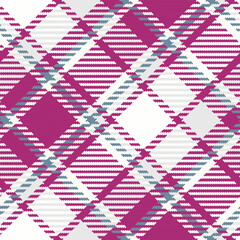 Tartan Plaid Pattern Seamless. Tartan Seamless Pattern. Seamless Tartan Illustration Vector Set for Scarf, Blanket, Other Modern Spring Summer Autumn Winter Holiday Fabric Print.