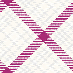 Fototapeta premium Tartan Plaid Pattern Seamless. Classic Plaid Tartan. Seamless Tartan Illustration Vector Set for Scarf, Blanket, Other Modern Spring Summer Autumn Winter Holiday Fabric Print.