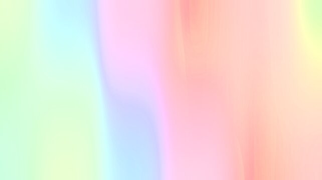 abstract colorful background