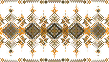 Fabric Pattern_A44