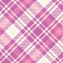 Scottish Tartan Plaid Seamless Pattern, Tartan Plaid Pattern Seamless. Traditional Scottish Woven Fabric. Lumberjack Shirt Flannel Textile. Pattern Tile Swatch Included.
