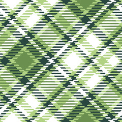 Scottish Tartan Plaid Seamless Pattern, Abstract Check Plaid Pattern. for Scarf, Dress, Skirt, Other Modern Spring Autumn Winter Fashion Textile Design.