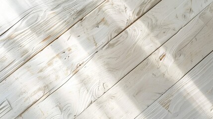 Obraz premium wood texture background
