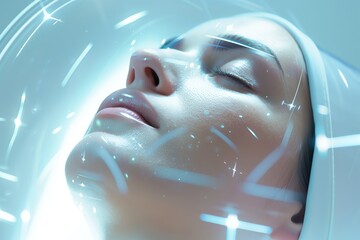 life extension and eternal youth