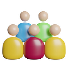 Senate Government Congress