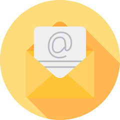 Email Icon