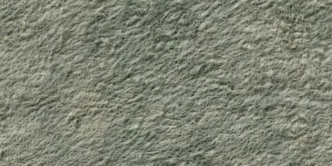 Textured Fabric with Subtle Green Hues