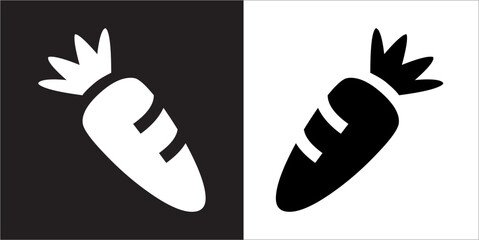  IIlustration Vector graphics of Efon icon