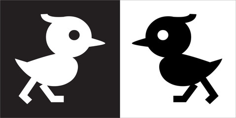  IIlustration Vector graphics of Efon icon