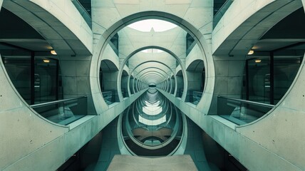Fototapeta premium arts style background