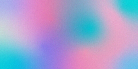 Here's the text with each word separated by commas:

banner, backdrop, design, color, blurred, header, poster, noise, texture, vibrant, wallpaper, grain, Abstract, artistic, blur, fluid, gradient, bac