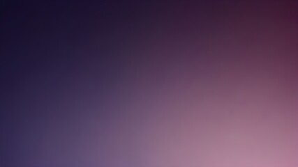 purple gradient background