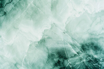Obraz premium pale green marble stripes luxury background texture pattern background wallpaper 