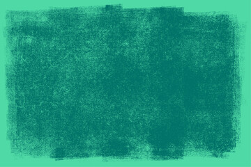 Rolled ink letterpress print texture. High definition, rough, eroded lino print texture. A4 scale. Compound path and optimised.
