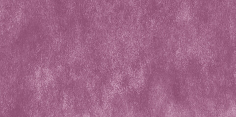 Abstract Grungy background texture. Abstract elegant wallpaper, Vintage paper texture. Purple grunge abstract background. 