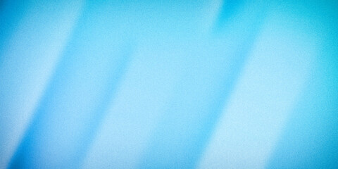 Abstract gradient background with smooth transitions from light to dark blue hues. Perfect for modern designs, technology themes, and creative projects needing a calm, vibrant backdrop