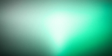 Soft green gradient background transitioning from light to bright green. Ideal for backgrounds, digital designs, and creative projects requiring a fresh, clean look