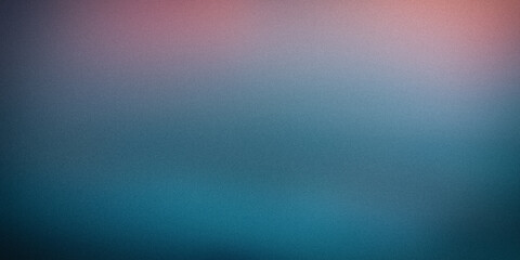 Elegant gradient background featuring a smooth transition from deep blue to soft pink hues. Ideal for sophisticated digital designs, modern web layouts, and creative projects