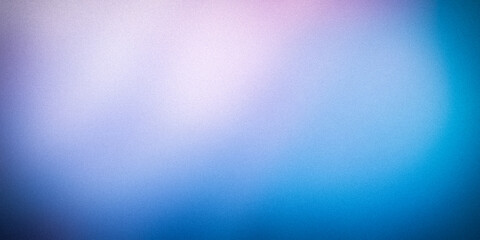 Pastel gradient background transitioning from light blue to soft pink and purple tones. Ideal for modern design, digital art, and creating a soothing, visually appealing atmosphere