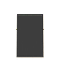 나무 간판 목업 Wood Signboard Mock up