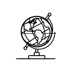 globe icon, Globe SVG, Travel SVG, Adventure svg file, Flower Globe svg, Adventure Awaits Cut File, Globe SVG file, Map svg, Globe cut file, Adventure Awaits SVG, Travel SVG, Adventure Clipart, Advent