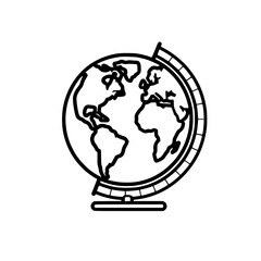 globe icon, Globe SVG, Travel SVG, Adventure svg file, Flower Globe svg, Adventure Awaits Cut File, Globe SVG file, Map svg, Globe cut file, Adventure Awaits SVG, Travel SVG, Adventure Clipart, Advent