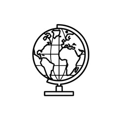 globe icon, Globe SVG, Travel SVG, Adventure svg file, Flower Globe svg, Adventure Awaits Cut File, Globe SVG file, Map svg, Globe cut file, Adventure Awaits SVG, Travel SVG, Adventure Clipart, Advent