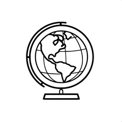 globe icon, Globe SVG, Travel SVG, Adventure svg file, Flower Globe svg, Adventure Awaits Cut File, Globe SVG file, Map svg, Globe cut file, Adventure Awaits SVG, Travel SVG, Adventure Clipart, Advent