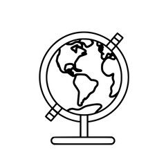 globe icon, Globe SVG, Travel SVG, Adventure svg file, Flower Globe svg, Adventure Awaits Cut File, Globe SVG file, Map svg, Globe cut file, Adventure Awaits SVG, Travel SVG, Adventure Clipart, Advent