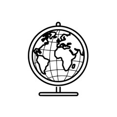 globe icon, Globe SVG, Travel SVG, Adventure svg file, Flower Globe svg, Adventure Awaits Cut File, Globe SVG file, Map svg, Globe cut file, Adventure Awaits SVG, Travel SVG, Adventure Clipart, Advent