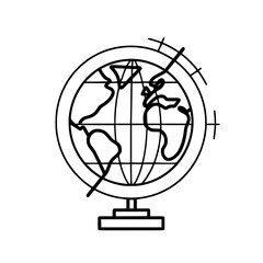 globe icon, Globe SVG, Travel SVG, Adventure svg file, Flower Globe svg, Adventure Awaits Cut File, Globe SVG file, Map svg, Globe cut file, Adventure Awaits SVG, Travel SVG, Adventure Clipart, Advent