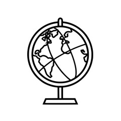 globe icon, Globe SVG, Travel SVG, Adventure svg file, Flower Globe svg, Adventure Awaits Cut File, Globe SVG file, Map svg, Globe cut file, Adventure Awaits SVG, Travel SVG, Adventure Clipart, Advent