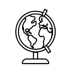 globe icon, Globe SVG, Travel SVG, Adventure svg file, Flower Globe svg, Adventure Awaits Cut File, Globe SVG file, Map svg, Globe cut file, Adventure Awaits SVG, Travel SVG, Adventure Clipart, Advent