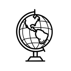 globe icon, Globe SVG, Travel SVG, Adventure svg file, Flower Globe svg, Adventure Awaits Cut File, Globe SVG file, Map svg, Globe cut file, Adventure Awaits SVG, Travel SVG, Adventure Clipart, Advent