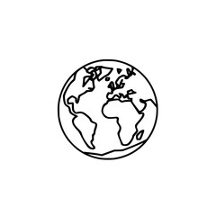 globe icon, Globe SVG, Travel SVG, Adventure svg file, Flower Globe svg, Adventure Awaits Cut File, Globe SVG file, Map svg, Globe cut file, Adventure Awaits SVG, Travel SVG, Adventure Clipart, Advent