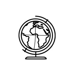 globe icon, Globe SVG, Travel SVG, Adventure svg file, Flower Globe svg, Adventure Awaits Cut File, Globe SVG file, Map svg, Globe cut file, Adventure Awaits SVG, Travel SVG, Adventure Clipart, Advent