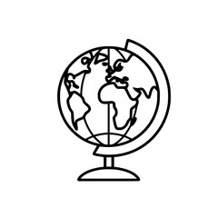 globe icon, Globe SVG, Travel SVG, Adventure svg file, Flower Globe svg, Adventure Awaits Cut File, Globe SVG file, Map svg, Globe cut file, Adventure Awaits SVG, Travel SVG, Adventure Clipart, Advent